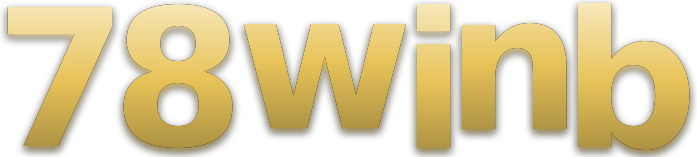 78winb logo