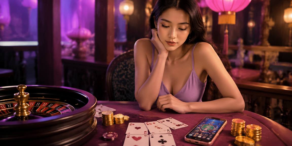 78winb Slot
