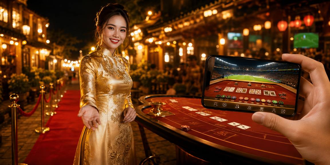 78winb mobile gaming