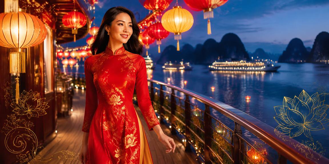 78winb Thử slot mới từ studio lớn