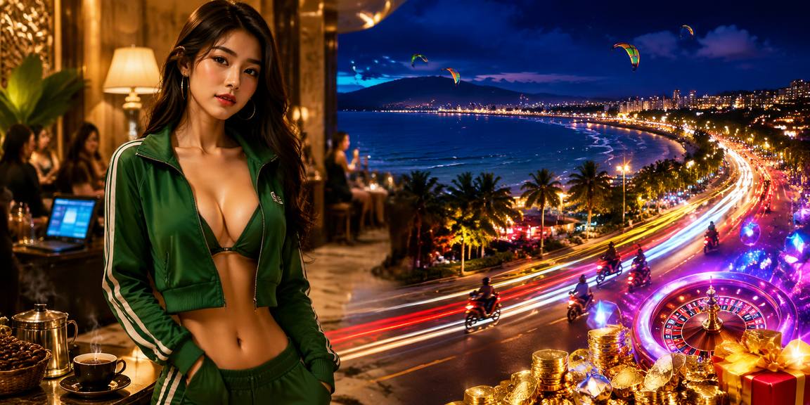 78winb Hoàn tiền casino trực tiếp