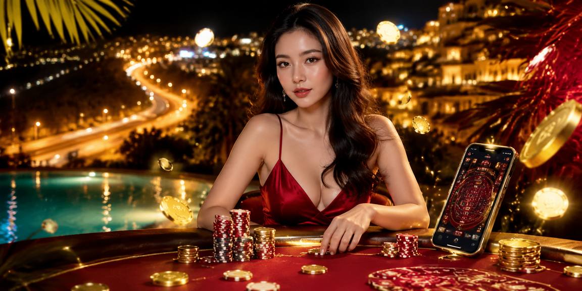 78winb Slot Siêu Tốc