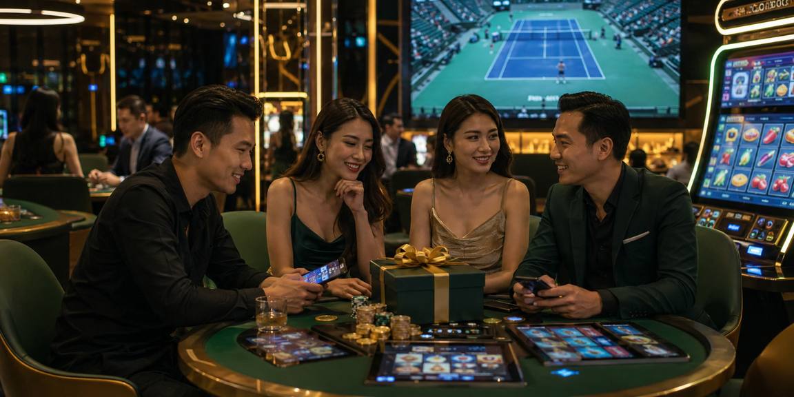 78winb Slot Thanh Toán Nội Địa